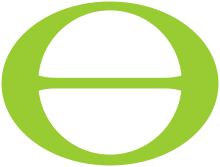 Ecology Logo.