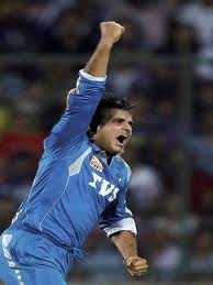 Ganguly Celebrates