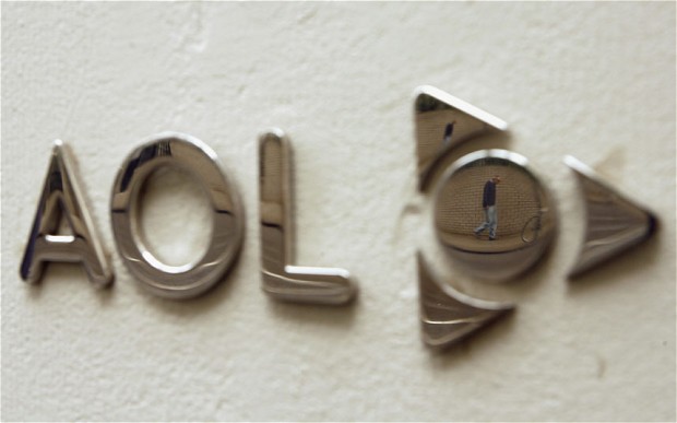 Office AOL