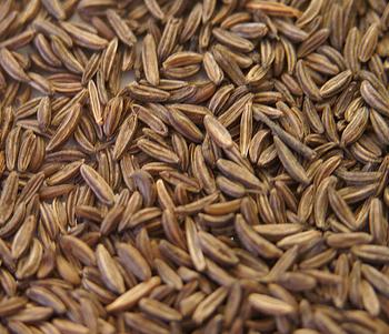 Cumin