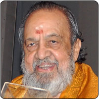 Lyricist Vaali