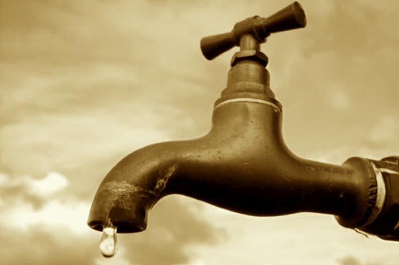Tap
