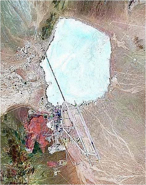 Image at US UFO Base.jpg.