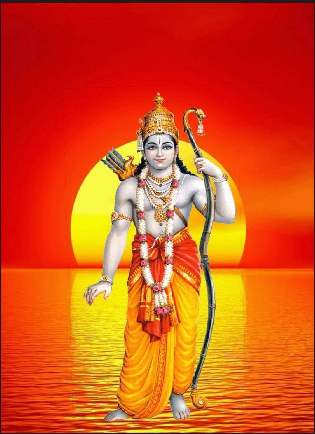 Old narratives hint at shocking romances