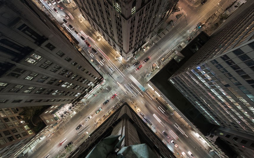 Skyscraper view_jpg.