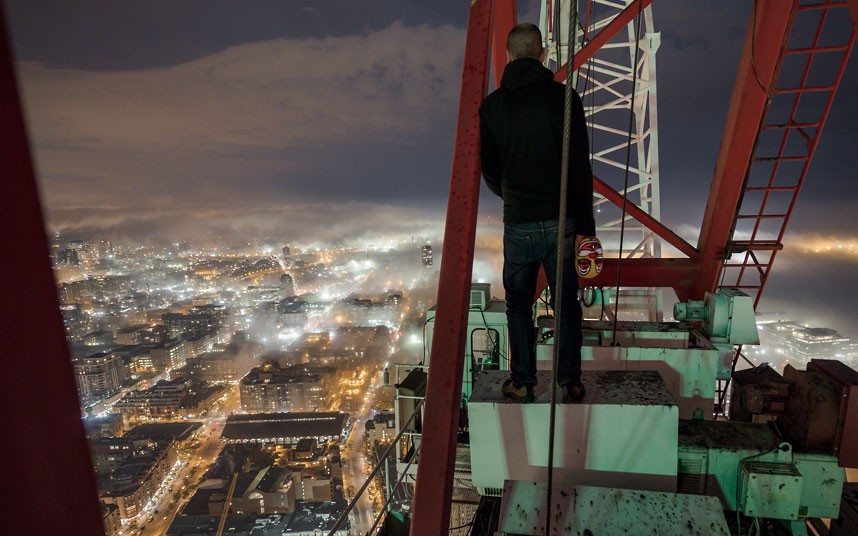 View from Skyscraper_jpg.