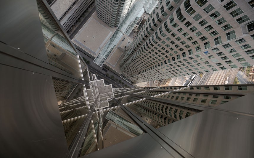 Skyscraper View_jpg.
