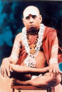 Kuzhandai Swamigal.jpg