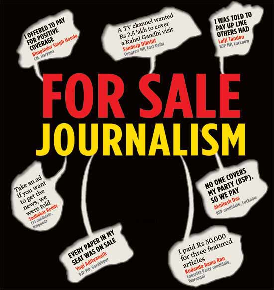 Indian Press Nort free.