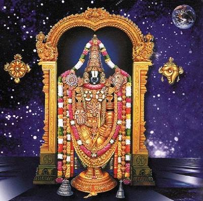 What Is Swayam Acharya Of Sri Vainshnavam