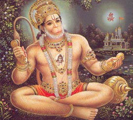 Ramayana Is Gayatri Mantra. Rig Veda,Valmiki ,Agastya
