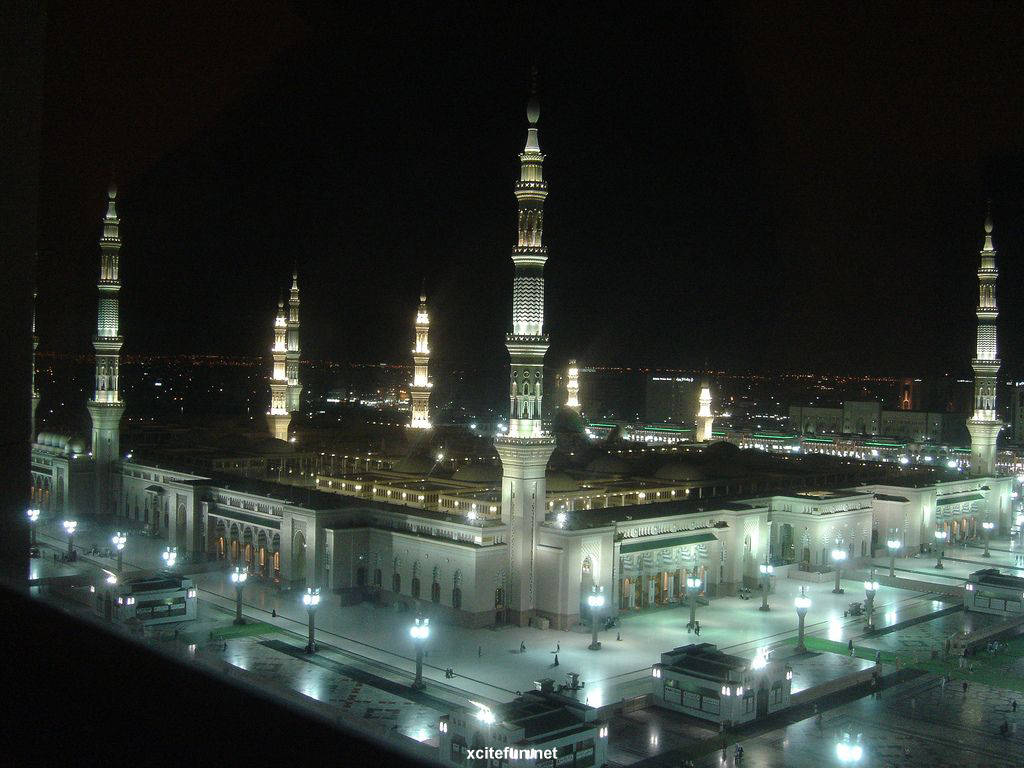 masjid-al-nabawi.jpg