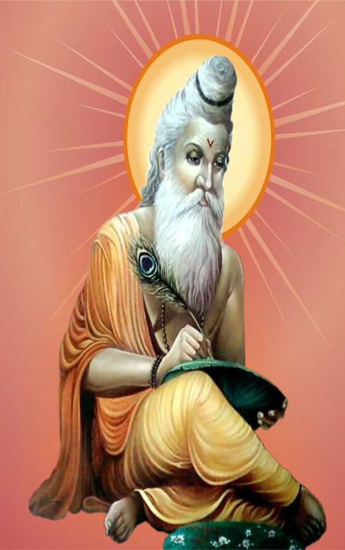 Valmiki .jjpg