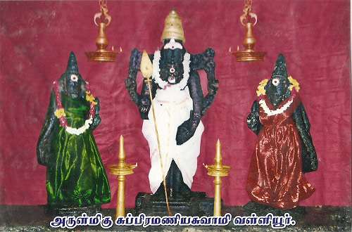 Murugan Valliyur.jpeg