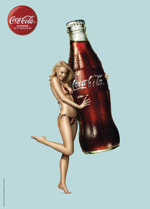 Coca Cola .jpg