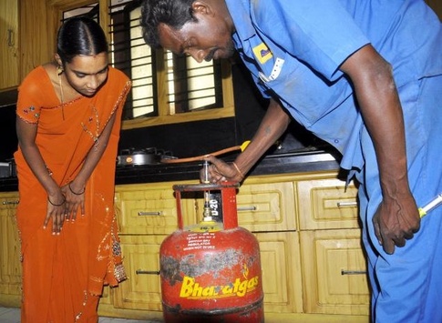 LPG being checked.jpg
