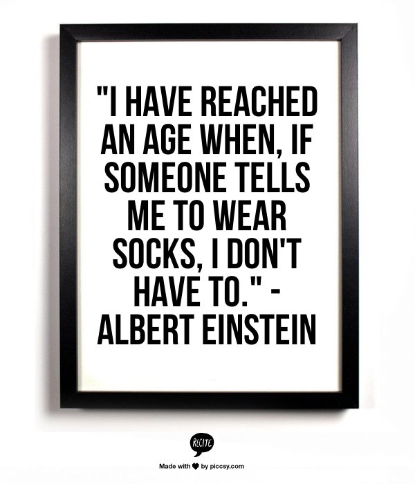 Old Age quote by Einstein.jpg