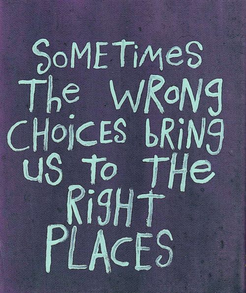 Quote on Choice.jpg