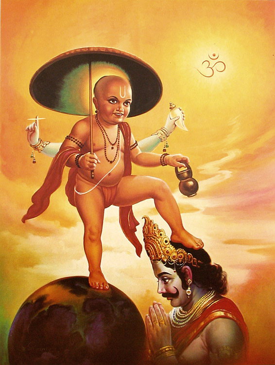 Vamana.jpg