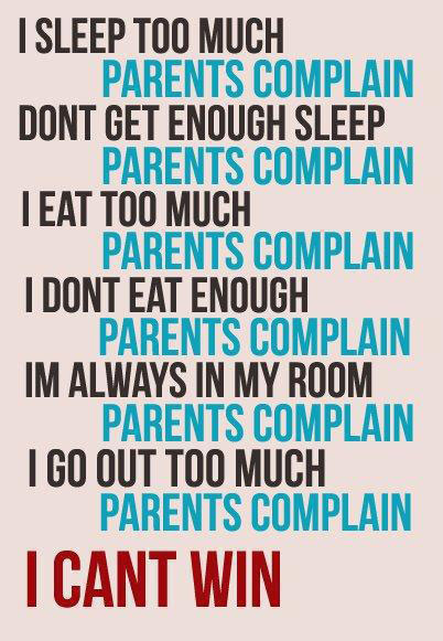 Children's complaints..jpg