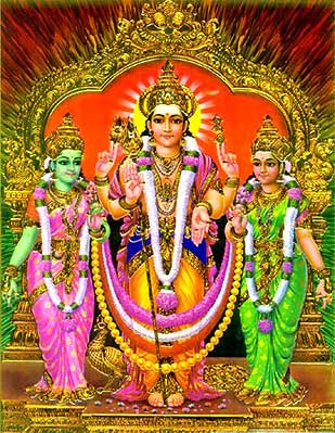 Lord Subrahmanya.jpg