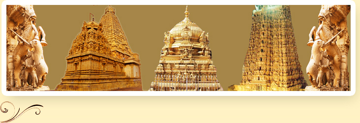 Temples of Tamil Nadu.jpg