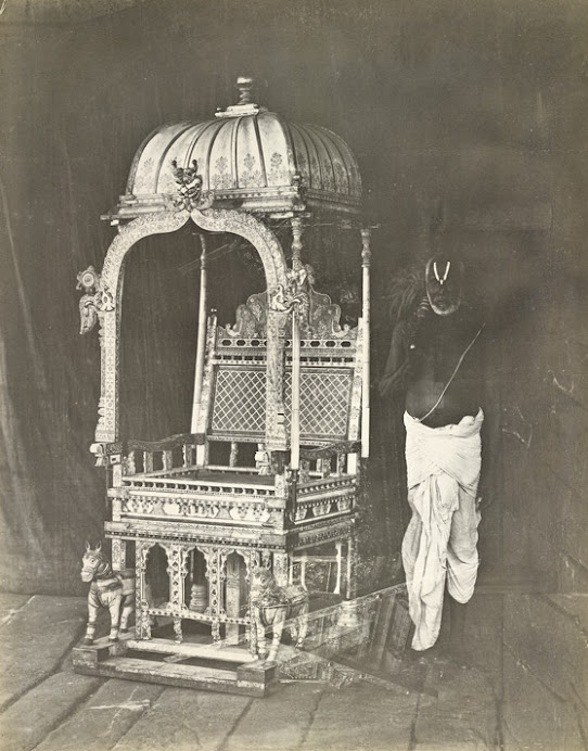 Temple Jewel Srirangam.jpg