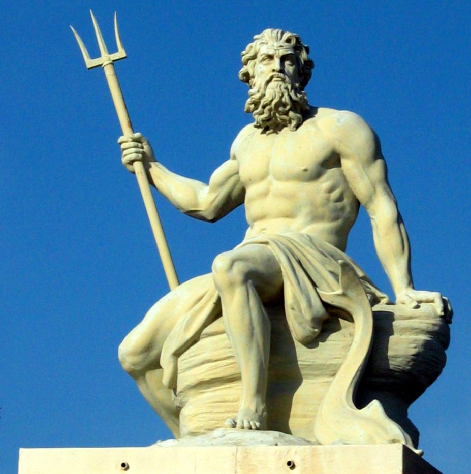 Poseidon.jpg
