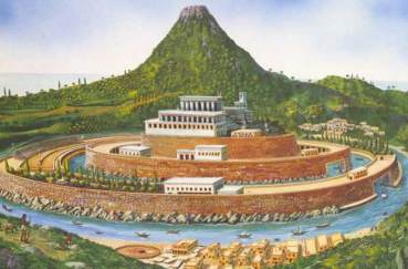 Tripura as described in Hinduism.jpg