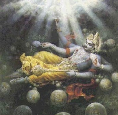 Intriguing Facts Multi Verses Parallel Verses Hinduism