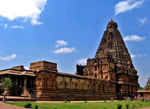Banned Ancient Triptych Temples Mother Religion Sanatana Dharma