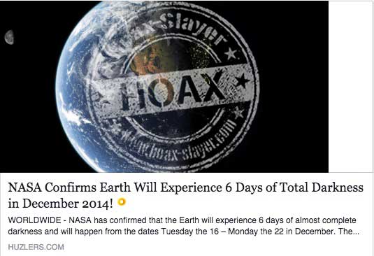 Earth will be dark.jpg