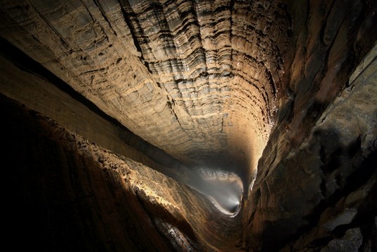 Krubera Cave.jpg