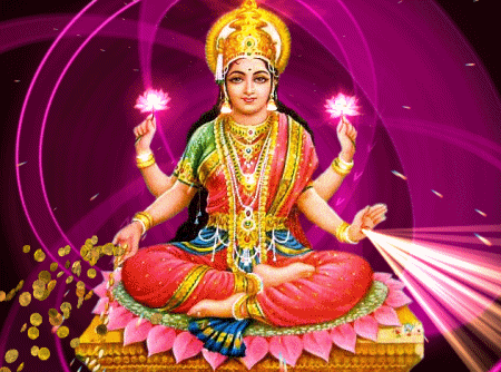 Varalakshmi Vrata Mantras Procedure Receipe By Shiva