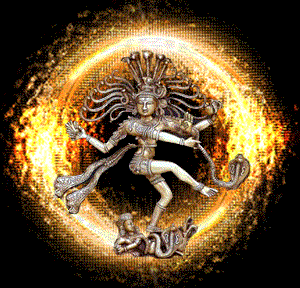 Nataraja .gif