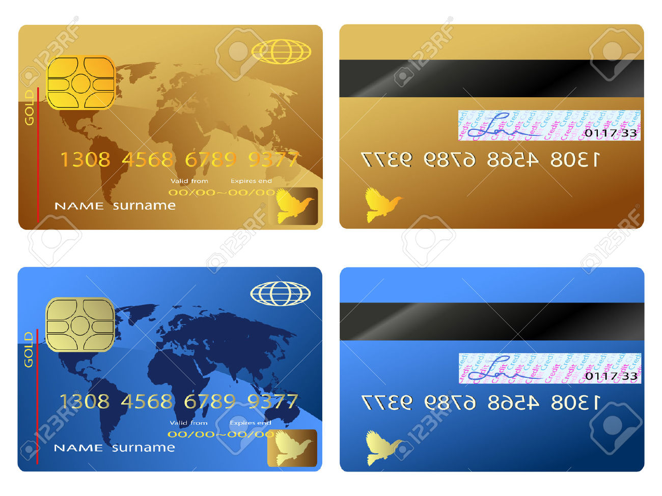 Tamil On Credit Cards Ramayana On Loans