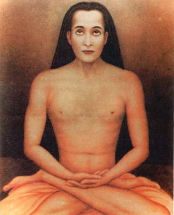 Siddha Bhogar China’s Lao Tsu Founder Taosim