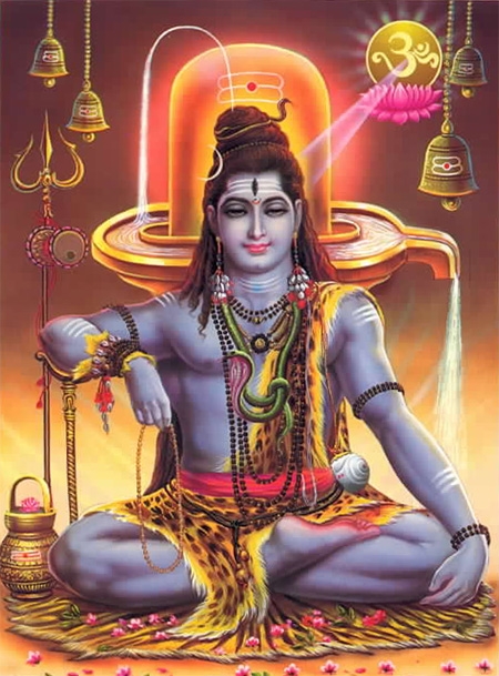 How Vedas Sanatana Dharma Tamil Quote Each Other