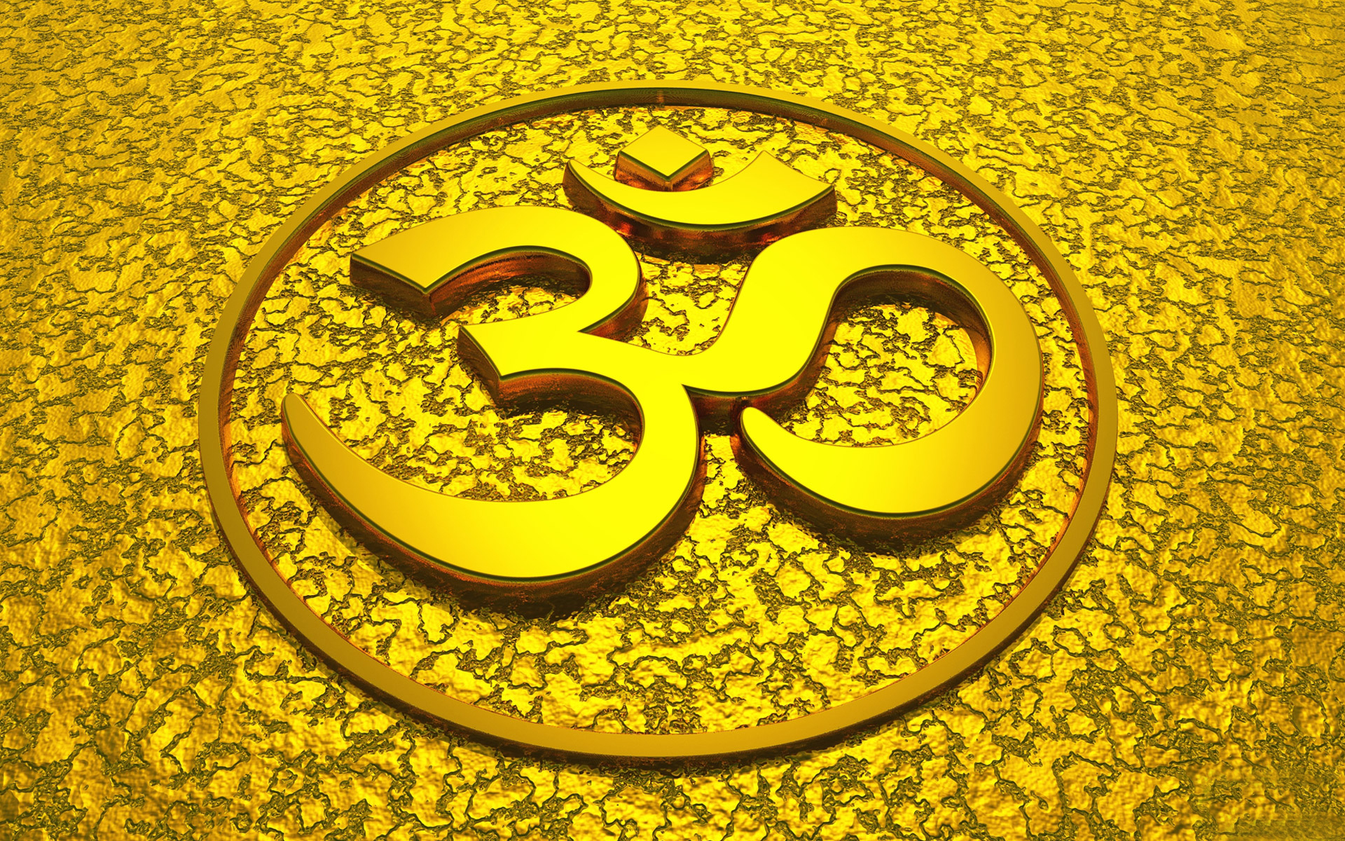 OM Changes In Brain Cerebral Blood Flow MRI Study