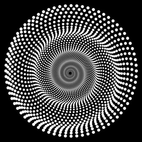 Mantras Side Effects