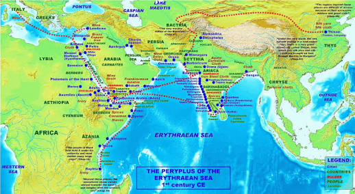 Rama Ruled Thirty One Years Not 11000