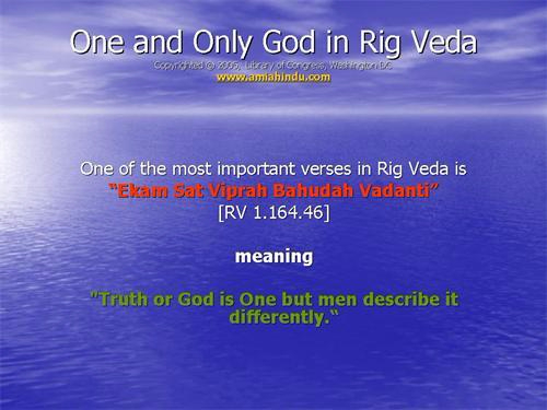 Veda Reference to Tamils Dravida Dakshinapada Bilingual English Hindi