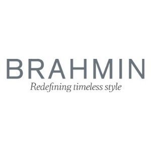 Aaruvelu Brahmins History