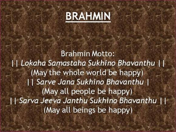 Brahmins Who Accepted Dakshina From Rama Sanadh Brahmins. Saryupareen Of River Saryu
