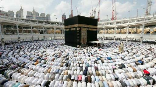 Kaaba Opens at Sivas Pradosha Time Pakistani website Audio