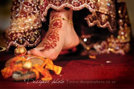Marriage Nischayathaartha Selecting Girl Ritual Details Apsthamba Sutra Explains