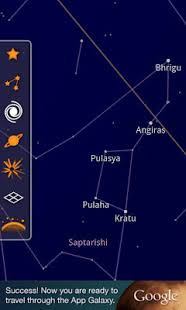 Saptha Rishi Calendar India Oldest Sets Preset Era 6676 BC