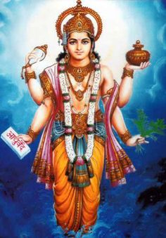 World’s First Mental Hospital by Rajendra Deva Rajaraja Chola Grandson 1100AD.
