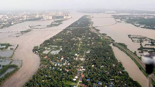 Mantras To Stop Rains, Floods Natural Calamities.