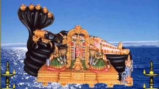 Secret Underground Rooms Srirangam UFO Sealed Authentic Videos